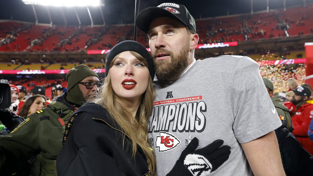 Frenesi de casamento de Taylor Swift: a lista poderosa de convidados, os NDAs e o pânico da lista A por falta de detalhes