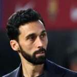 Fulham nomeia Arbeloa, ex-gaffer do Real Madrid, como técnico principal em contrato de três anos