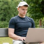 Ganhe um mês grátis de streaming no Fox One com esta oferta BOGO