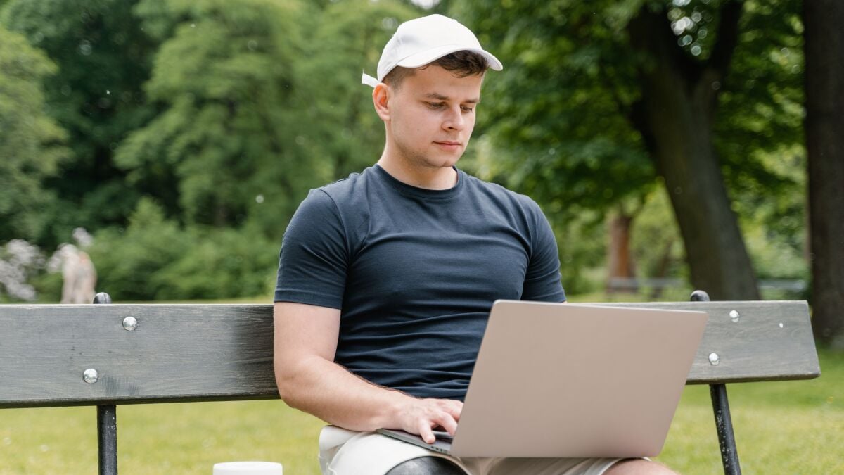 Ganhe um mês grátis de streaming no Fox One com esta oferta BOGO