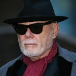 Gary Glitter acusado de ofensas sexuais ‘históricas’, incluindo suposta relação sexual com menina menor de 13 anos