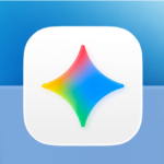 Gemini Spark já está disponível no Mac, mas vale a pena correr o risco?