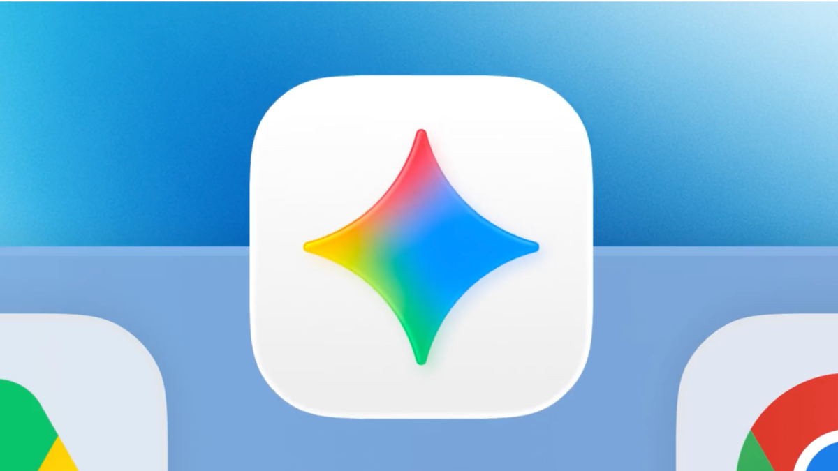Gemini Spark já está disponível no Mac, mas vale a pena correr o risco?