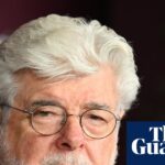 George Lucas compara os céticos da IA ​​a luditas agarrados a cavalos e carroças