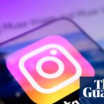 Gerador de imagens de IA do Instagram alerta especialistas em privacidade