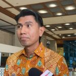 Gerindra Tak Masalah Kopdes Merah Putih Kelola Tambang: yang Penting Sesuai Aturan