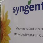 Gigante agrícola retira produtos de paraquat da Austrália após decisões da APVMA