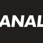 Gigante francês de TV paga Canal+ cessa distribuição de alguns canais do grupo TF1 na França, Suíça e África