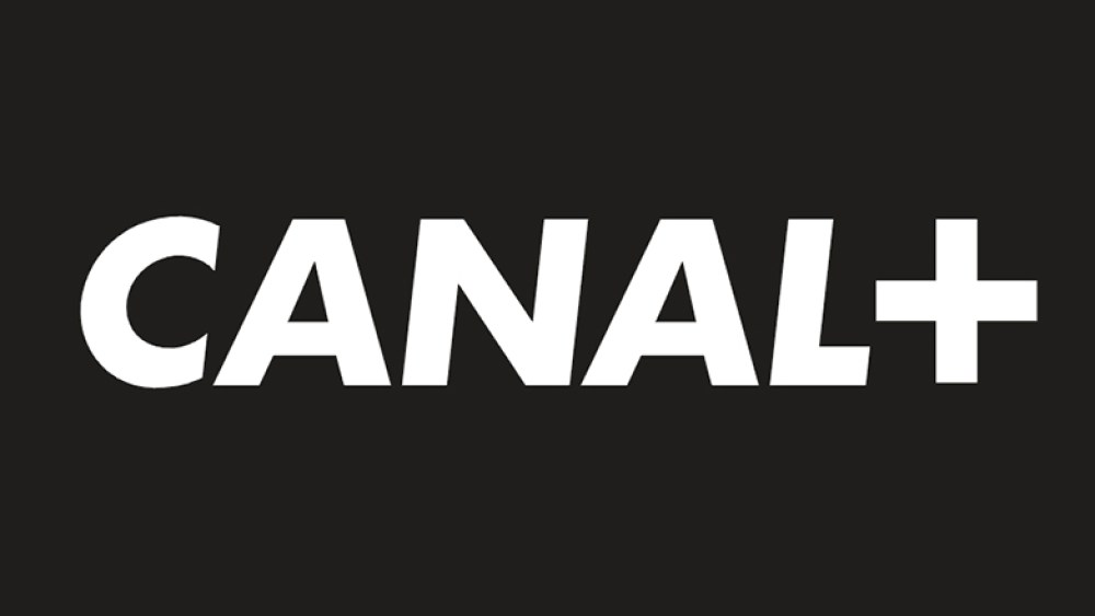 Gigante francês de TV paga Canal+ cessa distribuição de alguns canais do grupo TF1 na França, Suíça e África