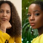 Gina Prince-Bythewood e Theno Mbedu apresentarão 'Children of Blood and Bone' no Festival de Cinema Afro-Americano de Martha's Vineyard (EXCLUSIVO)