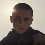 Glorious Dune: Part Three trailer provoca Timothée Chalamet e Zendaya em guerra
