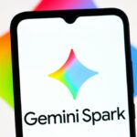 Googles Gemini Spark agora está disponível para mais usuários