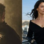 Gramado Fest do Brasil vai homenagear a estrela de 'Ainda estou aqui' Selton Mello e a estrela de 'Agente Secreto' Maria Fernanda Cândido