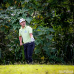Grande chance consecutiva para Go depois de 67