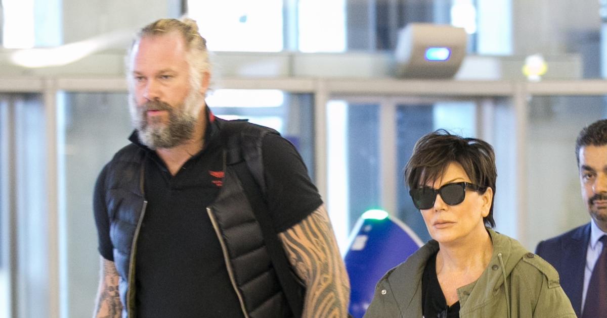 Roubo e julgamento de Kim K Paris