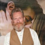 Guia da família Rory Feek