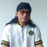 Gus Miftah Diduga Terima Aliran Dana Rp100 Juta, Honor Ceramah Puluhan Juta Jadi Sorotan