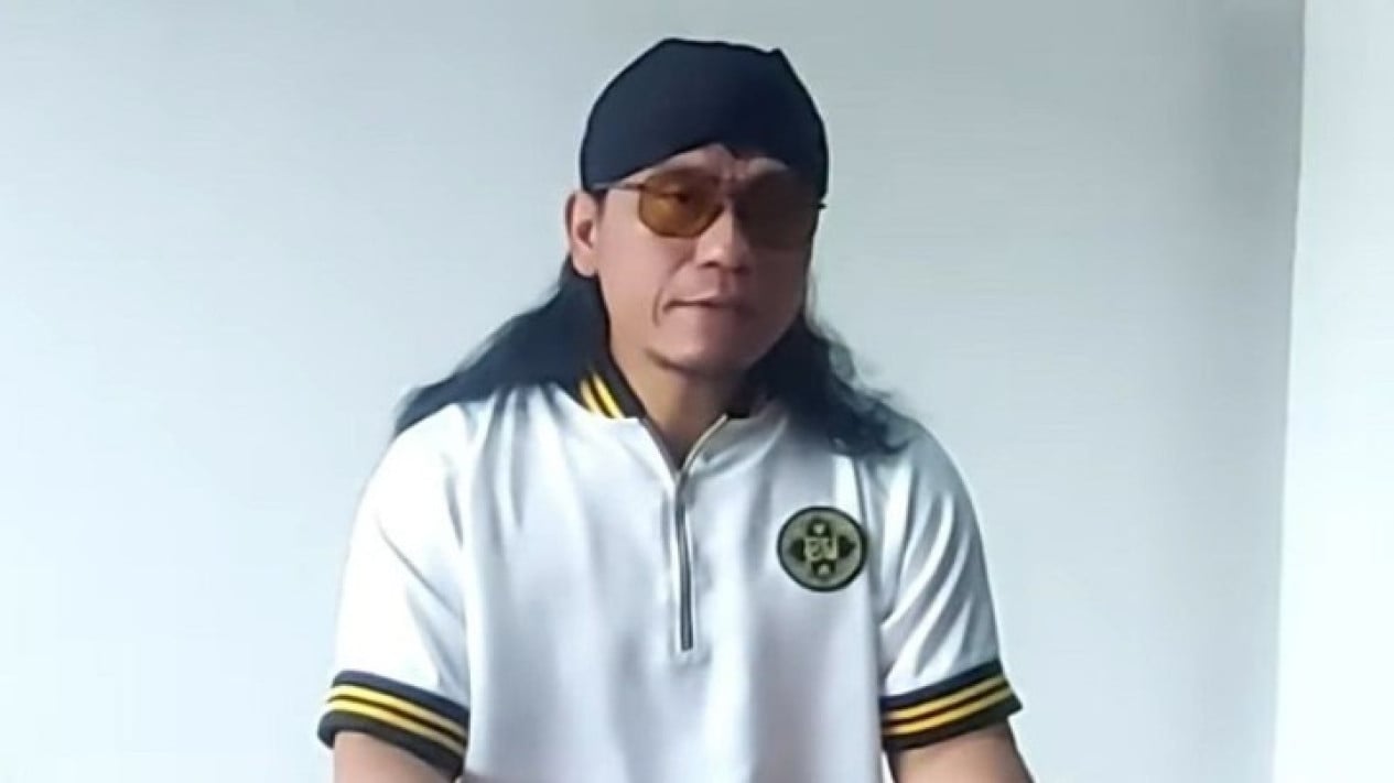 Gus Miftah Diduga Terima Aliran Dana Rp100 Juta, Honor Ceramah Puluhan Juta Jadi Sorotan
