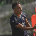 H-3 Piala AFF 2026, Daftar 23 Pemain Timnas Indonésia Sudah Rampung