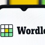 HOJE, os fãs podem resolver quebra-cabeças do Wordle para ter a chance de ganhar passes VIP para a série de concertos do Citi
