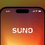 Hack sugere que o gerador de música AI Suno raspou o YouTube em busca de dados de treinamento