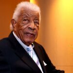 Hal Williams, ator de 'Sanford and Son' e '227', morre aos 91 anos