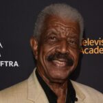 Hal Williams, estrela de '227' e regular de 'Sanford and Son', morre aos 91