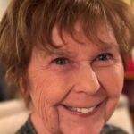 A mãe de Savannah Guthries, Nancy Guthrie, está desaparecida no Arizona. O que saber sobre a pesquisa em andamento