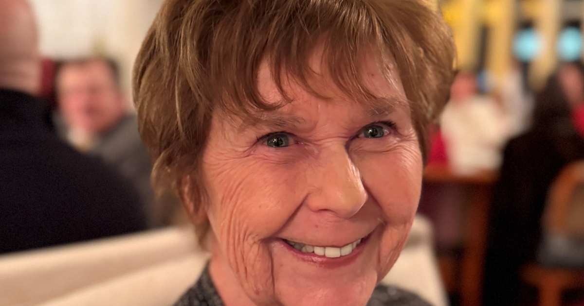 A mãe de Savannah Guthries, Nancy Guthrie, está desaparecida no Arizona. O que saber sobre a pesquisa em andamento