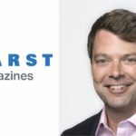 NBC News, Chris Berend