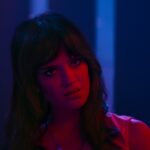 'Her Private Hell', de Nicolas Winding Refn, dá início à 30ª edição de Fantasia, à medida que títulos de gênero globais importantes são definidos para atiçar ou assumir o controle do mainstream