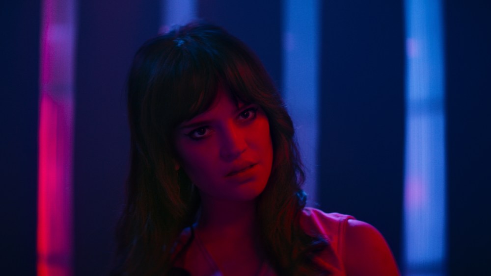 'Her Private Hell', de Nicolas Winding Refn, dá início à 30ª edição de Fantasia, à medida que títulos de gênero globais importantes são definidos para atiçar ou assumir o controle do mainstream