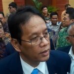 Heran Pemprov DKI Bakal Terbitkan Obligasi, Purbaya: Uangnya Banyak yang Belum Terpakai