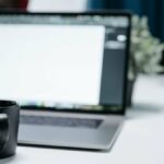 Hoje é o último dia para obter o Windows 11 Pro por apenas US$ 7,97