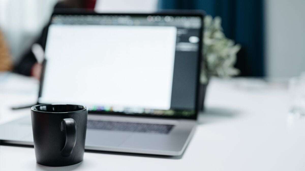 Hoje é o último dia para obter o Windows 11 Pro por apenas US$ 7,97