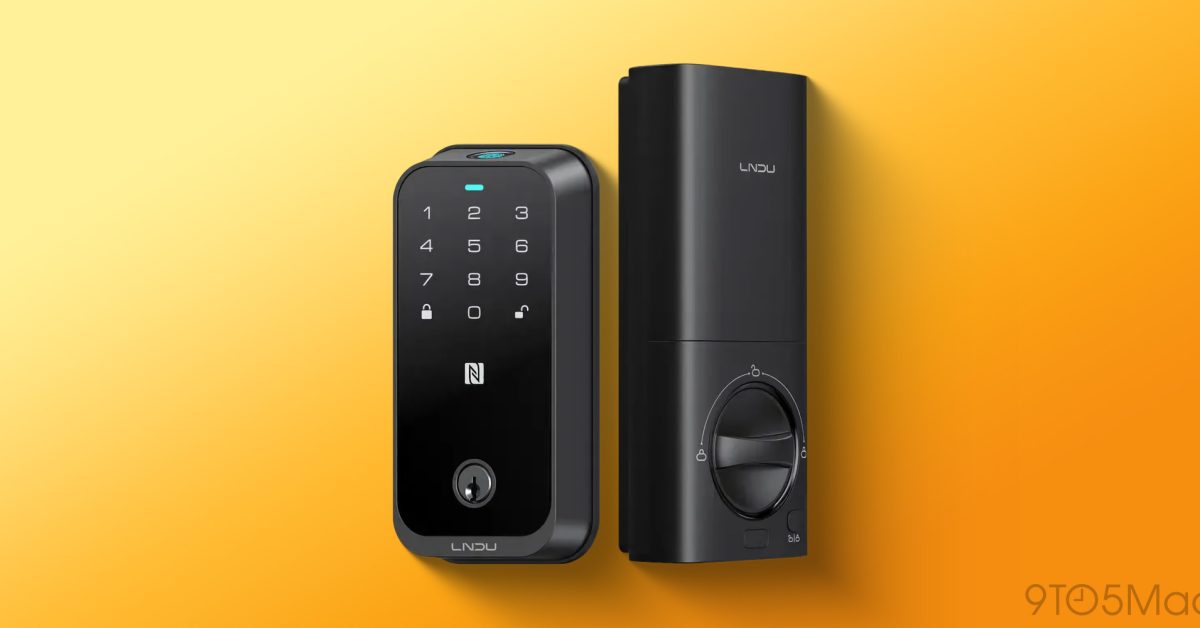 LNDU LNDU HK01W