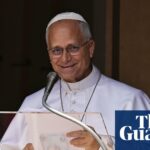 Homem de palavra: discursos do Papa Leão declarados de autoria humana pela ferramenta australiana de detecção de IA