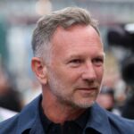 Horner: Considerará retorno apenas para equipes da frente