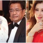 Hotman Paris Tegas Bela Benny Jannah, Ungkap Kronologi Asprinya Ketemu Eks Jampidsus