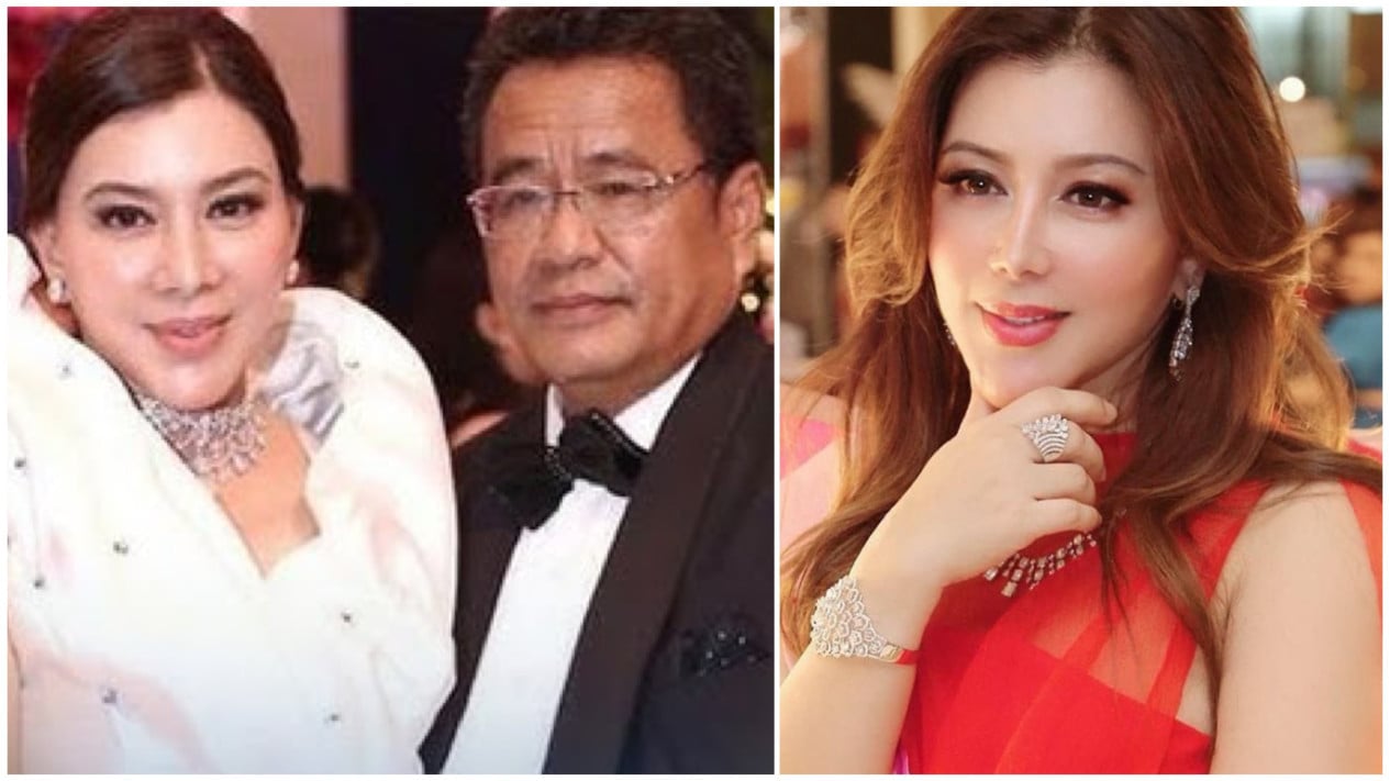 Hotman Paris Tegas Bela Benny Jannah, Ungkap Kronologi Asprinya Ketemu Eks Jampidsus