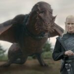House of the Dragon: Onde fica Tumbleton e por que é tão importante?
