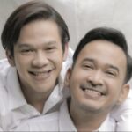 Hubungan Ruben Onsu e Jordi Onsu Memanas, Kuasa Hukum Ancam Pidanakan Jika Nekat Bongkar Aib