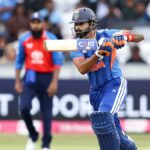 IND vs ENG, 2º T20I: informações de transmissão AO VIVO, quando, onde assistir Índia x Inglaterra?
