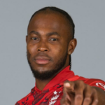 IND vs ENG 4º T20I: Jofra Archer pronto para adicionar outra pena ao seu chapéu