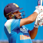 IND vs Eng: Rohit Sharma, não é um fracasso no críquete One Day!
