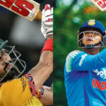 IND vs ZIM T20Is | 'Vaibhav é um jogador de críquete extremamente talentoso...': Sikandar Raza