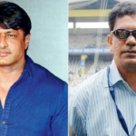 'IPL criando falsa confiança': Salil Ankola sobre o desastre de rebatidas da equipe indiana