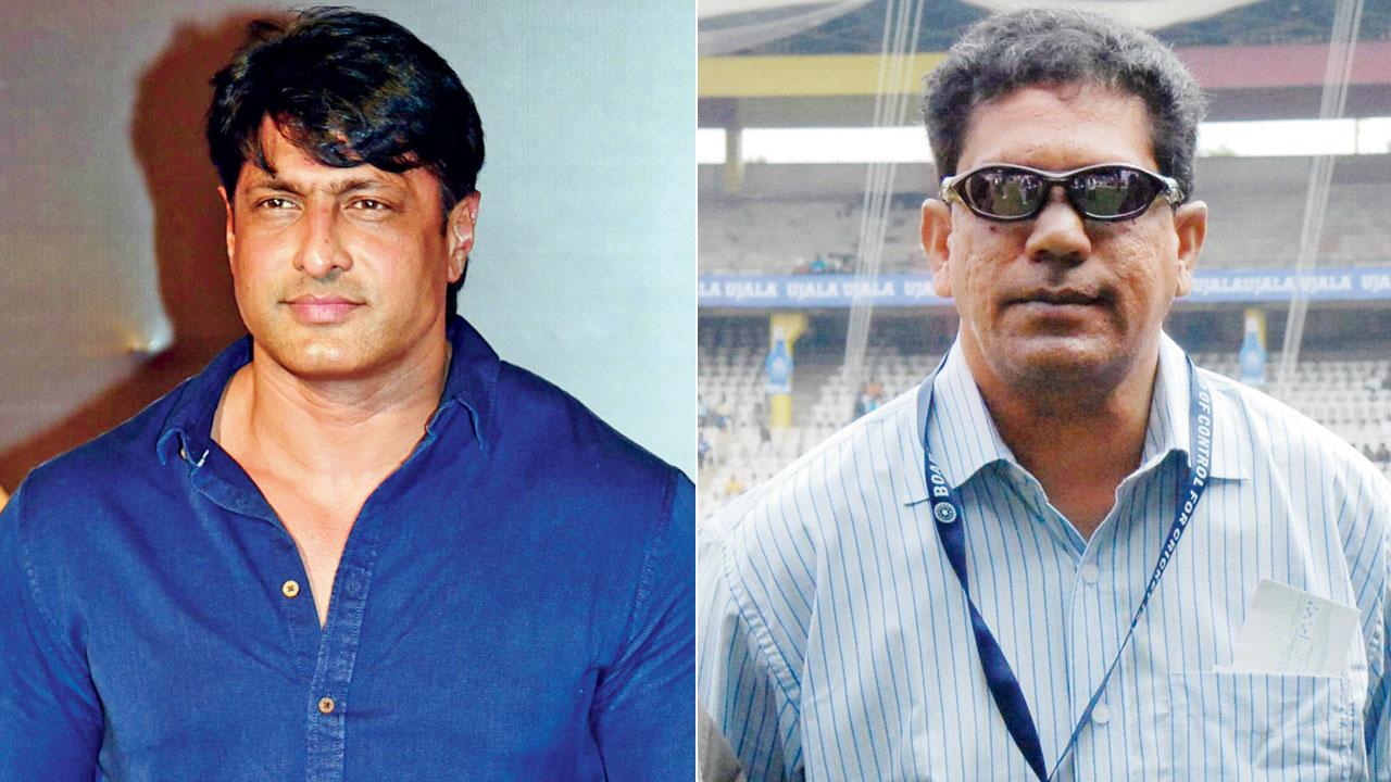 'IPL criando falsa confiança': Salil Ankola sobre o desastre de rebatidas da equipe indiana