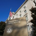 Importante advogado do IRS renunciará ao cargo em meio a divergências com a administração Trump