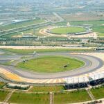 Impulso da Índia na F1: Ministério do Esporte concede status de NSF ao órgão de automobilismo FMSCI